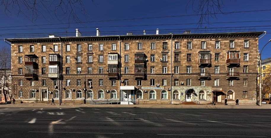 Оперативность