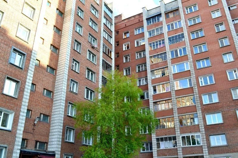 Доступность услуг в удобное время