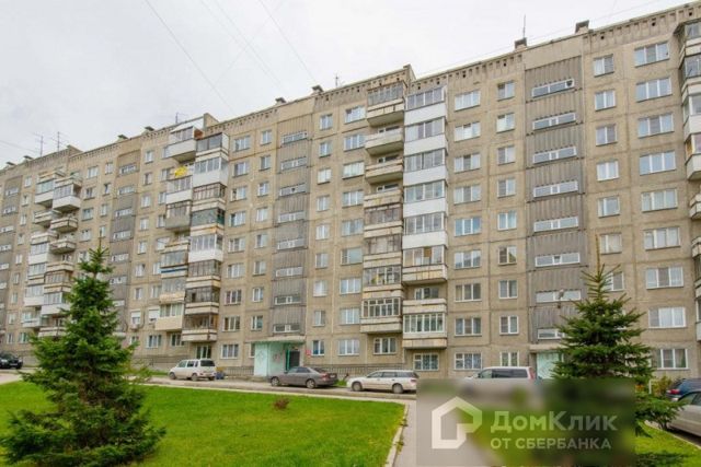 Соблюдение высоких стандартов качества услуг