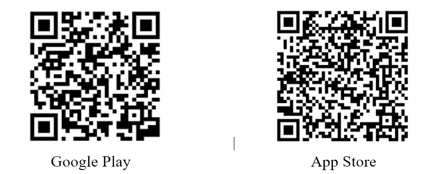 qr.jpg